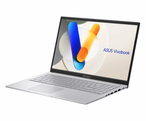 ASUS Vivobook 15 X1504VA-BQ1038W i3-1315U 15.6