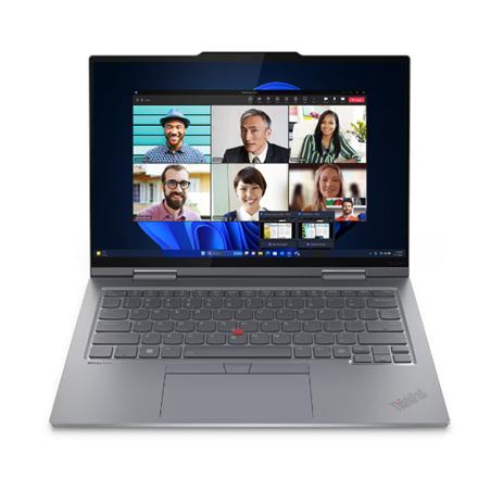 Lenovo ThinkPad X1 2-in-1 | Grey | 14 