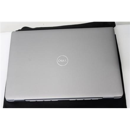 Taastatud. Dell Latitude 5350 AG FHD Ultra 5 125U/16GB/512GB/Intel Integrated/Win11 Pro/ENG Backlit kbd/FP/SC/ | Dell | Warranty 60 month(s) | DEMO, DAMAGED PACKAGING 1002809226SO