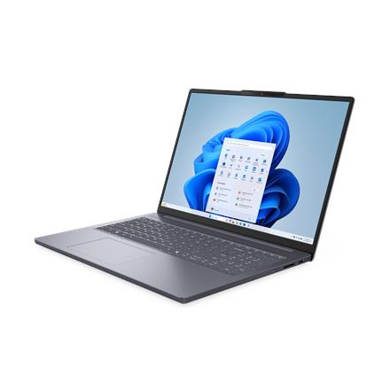 Lenovo IdeaPad Slim 3 16IRH10 | Luna Grey | 16 