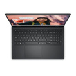 Dell Inspiron 15 3530 | Black | 15.6 