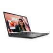 Dell Inspiron 15 3530 | Black | 15.6 