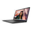 Dell Inspiron 15 3530 | Black | 15.6 