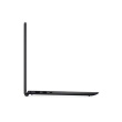 Dell Inspiron 15 3530 | Black | 15.6 