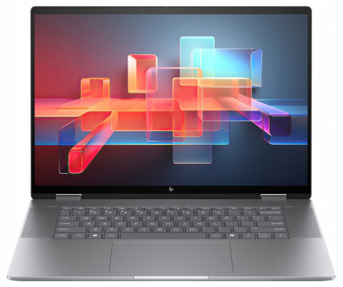 HP ENVY x360 16-AD0023DX AMD Ryzen™ 7 8840HS Hybrid (2-in-1) 40.6 cm (16