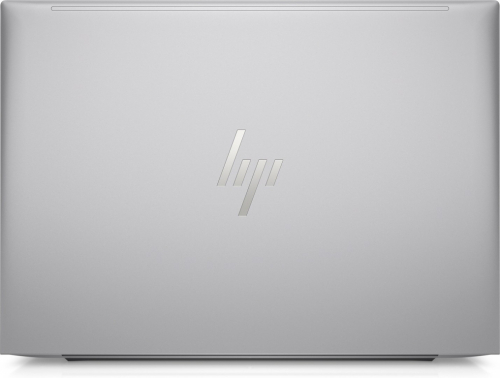 HP ZBook Firefly 14