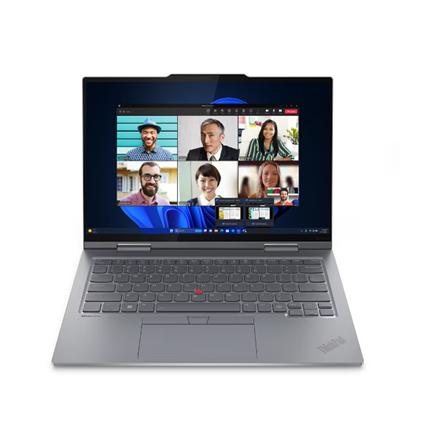 Lenovo ThinkPad X1 2-in-1 | Grey | 14 