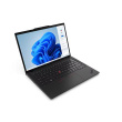 Lenovo ThinkPad T14 | Black | 14 