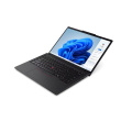 Lenovo ThinkPad T14 | Black | 14 