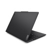 Lenovo ThinkPad T14 | Black | 14 
