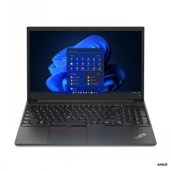 LENOVO THINKPAD E15 G4, 15