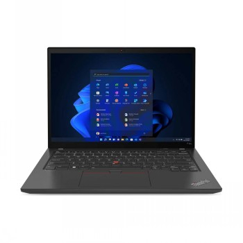 LENOVO P14S G3 R7-6850U/ 14WUXGA/ 16GB/ 512SSD/ AMD PRO/ 10P11P/ 3P/ FI