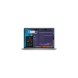 Dell Vostro 16 5640 | Titan Grey | 16 