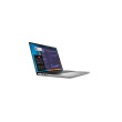 Dell Vostro 16 5640 | Titan Grey | 16 