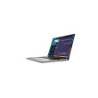 Dell Vostro 16 5640 | Titan Grey | 16 