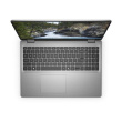 Dell Vostro 16 5640 | Grey | 16 