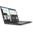 Dell Vostro 15 3530 | Black | 15.6 