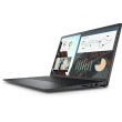 Dell Vostro 15 3530 | Black | 15.6 