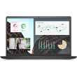 Dell Vostro 15 3530 | Black | 15.6 