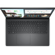 Dell Vostro 15 3530 | Black | 15.6 