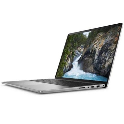 Dell Vostro 16 5640 | Titan Grey | 16 