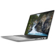 Dell Vostro 16 5640 | Titan Grey | 16 