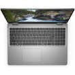 Dell Vostro 16 5640 | Titan Grey | 16 