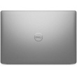 Dell Vostro 16 5640 | Titan Grey | 16 