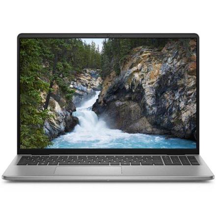 Dell Vostro 16 5640 | Titan Grey | 16 