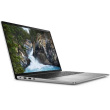 Dell Vostro 16 5640 | Titan Grey | 16 