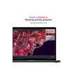 Apple MacBook | Pro | Space Black | 14 