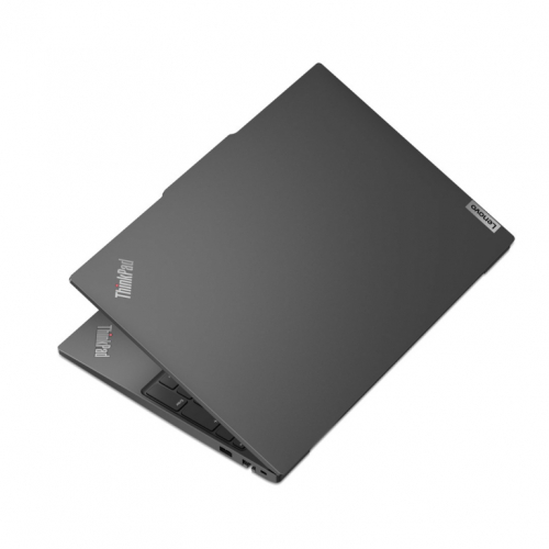 Lenovo ThinkPad E16 AMD Ryzen™ 7 7735HS Laptop 40.6 cm (16