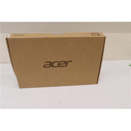 Восстановленный. Acer TravelMate TMP216-51-G2 16“ FHD IPS I3-1315U/16GB/SSD 512GB/Intel Iris Xe Graphics/Win11Edu/Eng backlit kbd/Black/3Y Warranty | Acer | Warranty 36 month(s) | DAMAGED PACKAGING NX.B9JEL.001SO