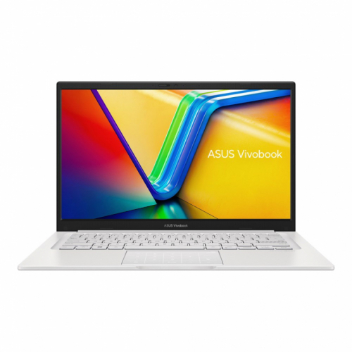 ASUS Vivobook 14 X1404VA-EB487W Intel® Core™ i3 i3-1315U Laptop 35.6 cm (14