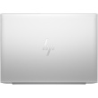 HP EliteBook 845 G11 - Ryzen 7 PRO 8840U, 16GB, 512GB SSD, 14 WUXGA 400-nit AG, WWAN-ready, Smartcard, FPR, Nordic backlit keyboard, 56Wh, Win 11 Pro, 3 years