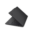 Lenovo ThinkPad T14 | Black | 14 