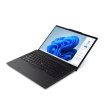 Lenovo ThinkPad T14 | Black | 14 