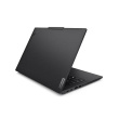 Lenovo ThinkPad T14 | Black | 14 