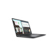 Dell | Vostro 15 3530 | Black | 15.6 