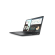 Dell | Vostro 15 3530 | Black | 15.6 