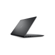 Dell | Vostro 15 3530 | Black | 15.6 