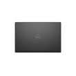Dell | Vostro 15 3530 | Black | 15.6 