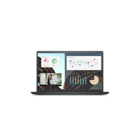 Dell | Vostro 15 3530 | Black | 15.6 