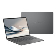 Asus Zenbook 14 UX3407RA-QD010W | Iceland Gray | 14 