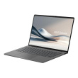 Asus Zenbook 14 UX3407RA-QD010W | Iceland Gray | 14 