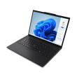 Lenovo ThinkPad T14 Gen 5 Core™ Ultra 5 125U 512GB SSD 16GB 14