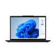 Lenovo ThinkPad T14 Gen 5 Core™ Ultra 5 125U 512GB SSD 16GB 14