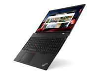 LENOVO ThinkPad T16 G2 AMD Ryzen 5 PRO 7540U 16inch WUXGA 16GB 512GB LTE-UPG UMA W11P 3yPS Co2