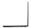 Lenovo Notebook ThinkPad E16 G2 21M5002CPB W11Pro 7735HS/16GB/512GB/AMD Radeon/16.0 WUXGA/Black/1YR Premier Support + 3YRS OS + CO2 Offset