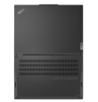 Lenovo Notebook ThinkPad E16 G2 21M5002CPB W11Pro 7735HS/16GB/512GB/AMD Radeon/16.0 WUXGA/Black/1YR Premier Support + 3YRS OS + CO2 Offset